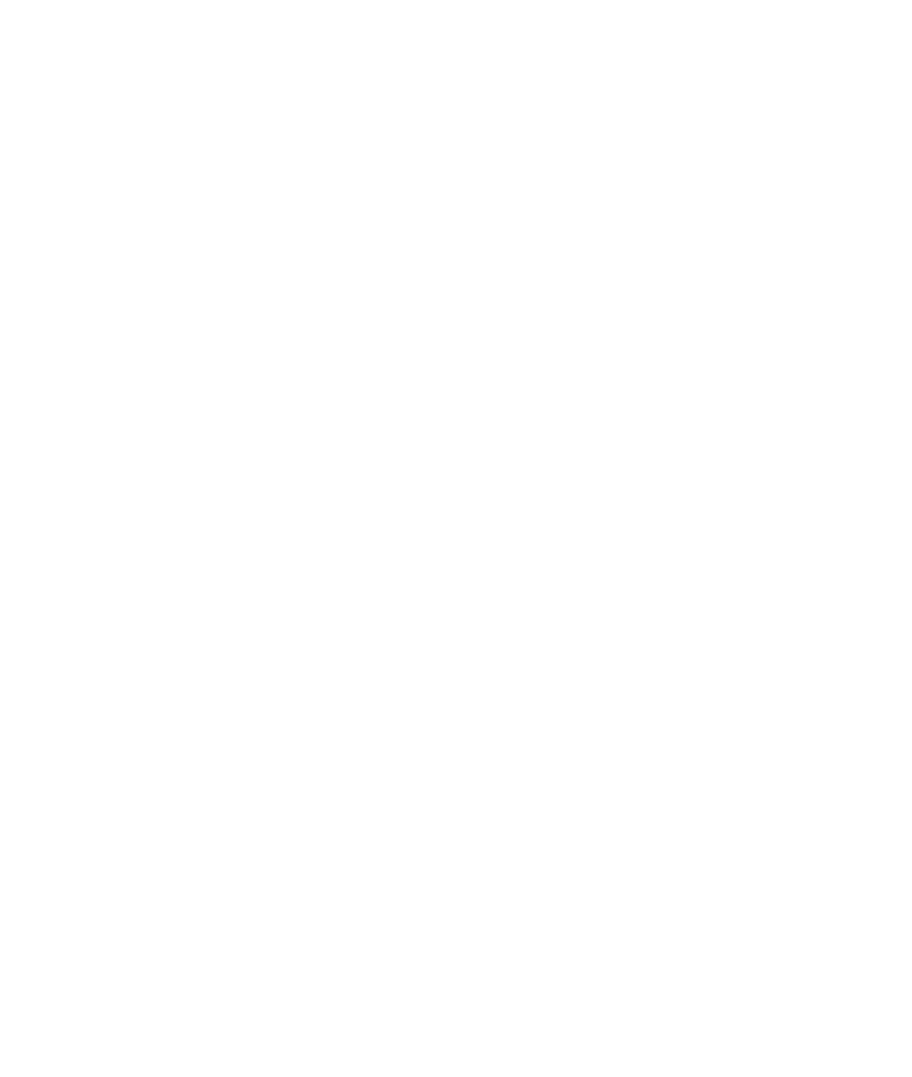 Logomark